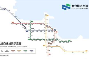 马克西：恩比德用欧洲步打进一球 他速度跟我一样快&这太可怕了